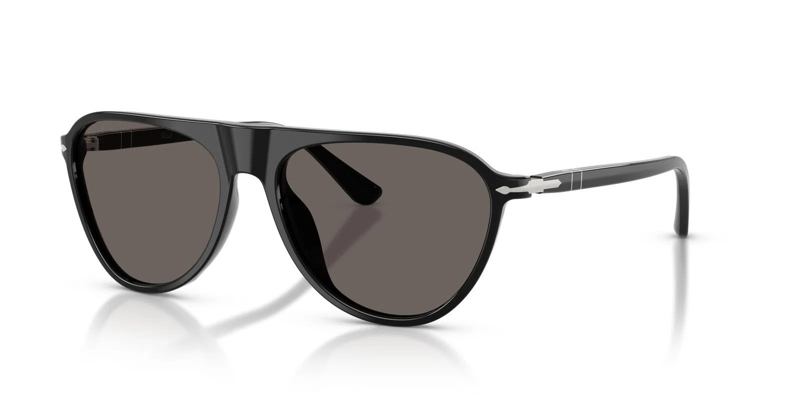 Persol 3404S Sunglasses - view 5